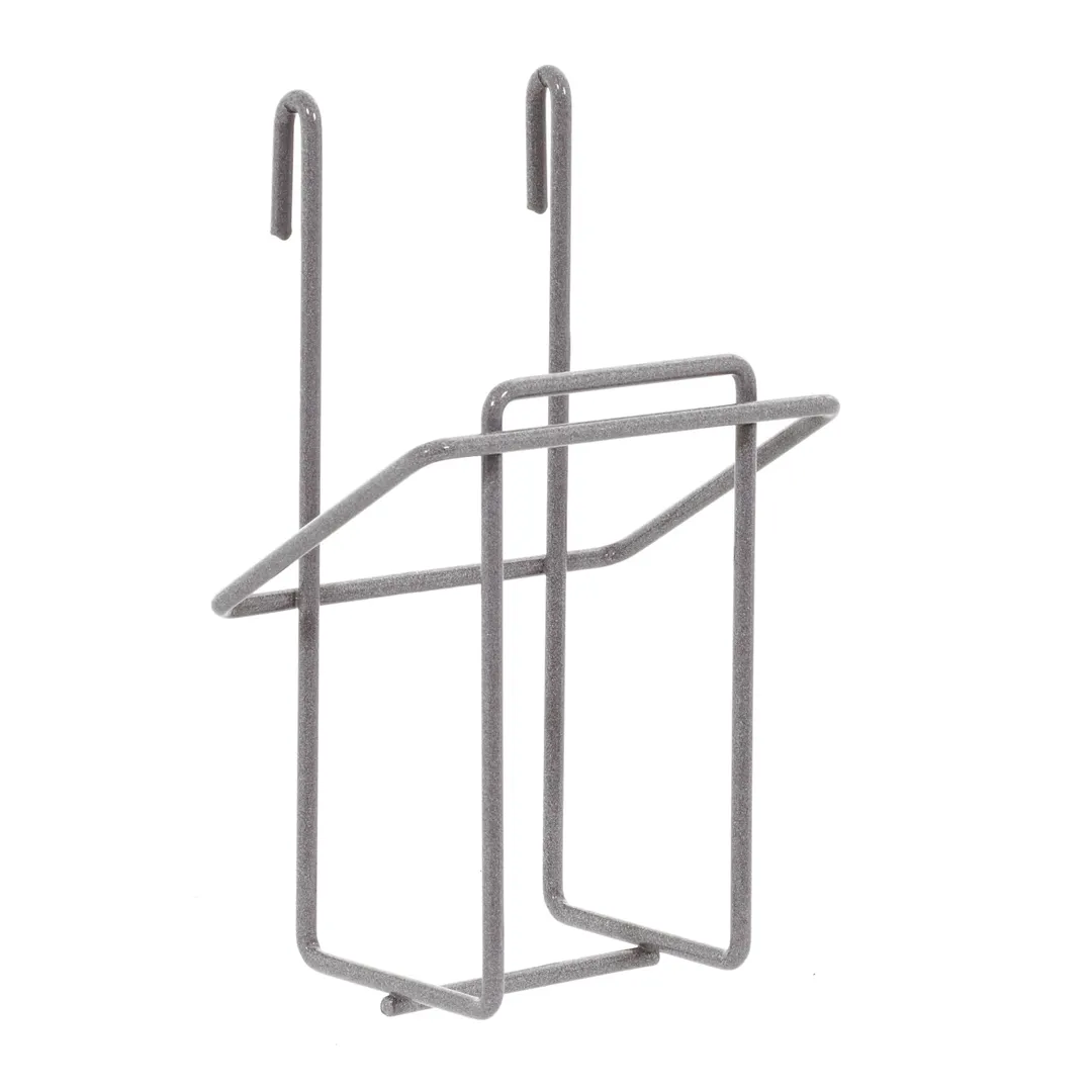 Metro GBHVK4 Disposable Gloves Dispenser