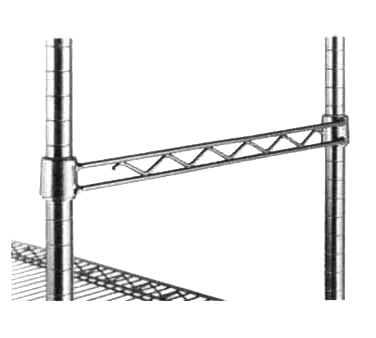 Metro H114C Hanger Rail