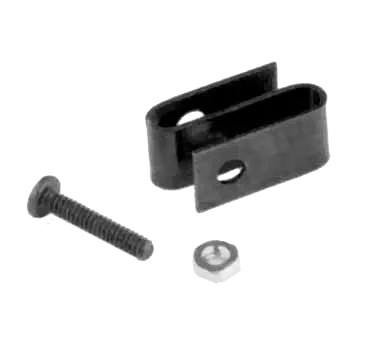 Metro H9995B S-Hook