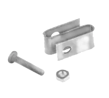 Metro H9995C S-Hook