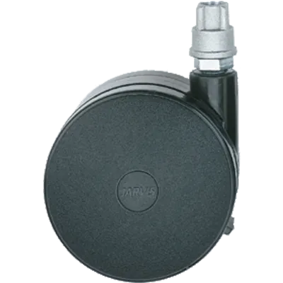 Metro HDC3BB Casters