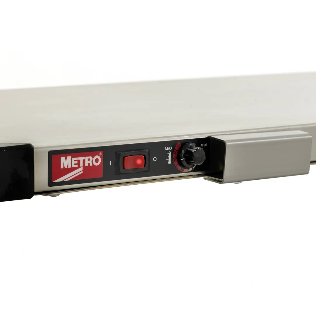 Metro HS-THERMCOVER Super Erecta Hot Thermostat Cover