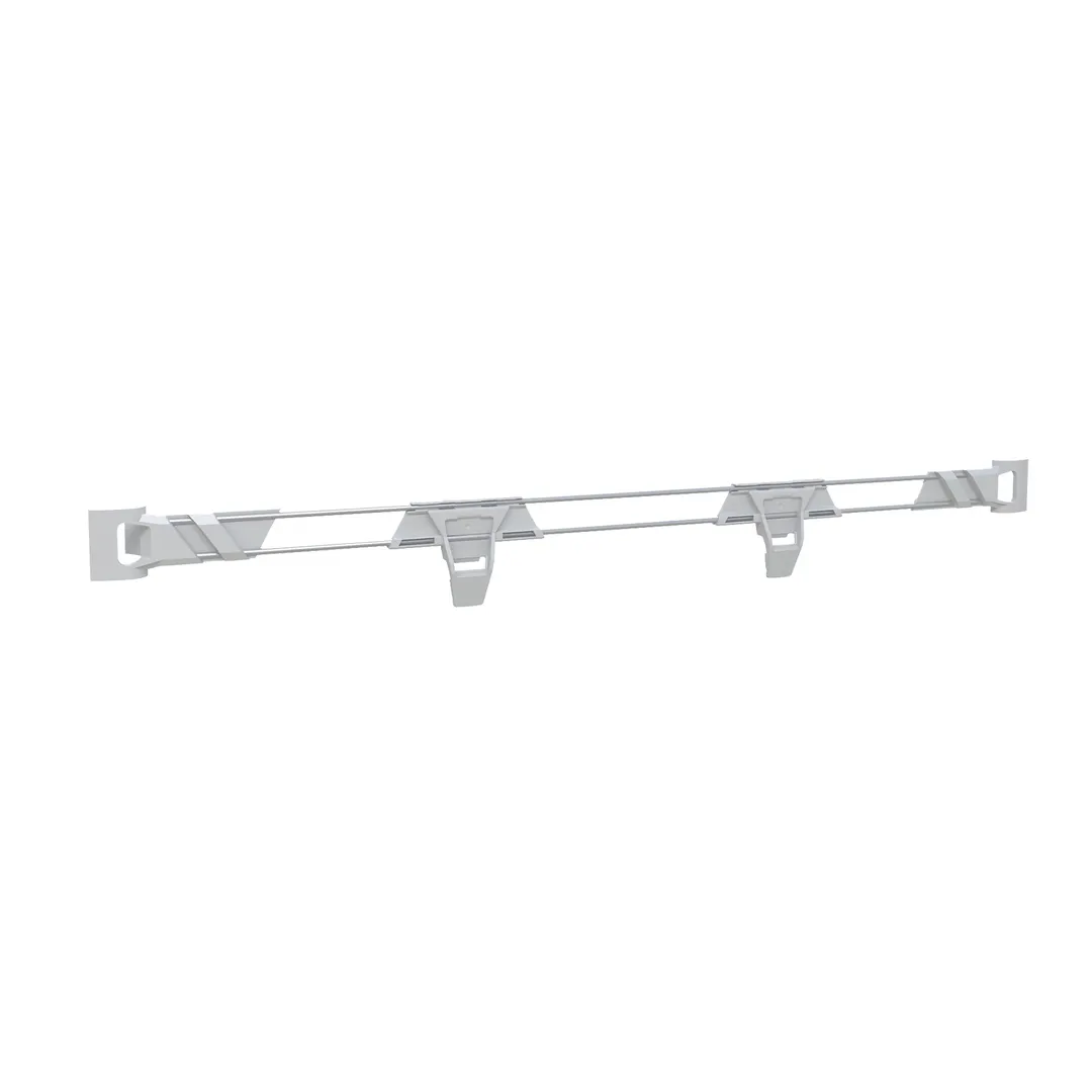 Metro MAX4-L36-2S Shelving Ledge
