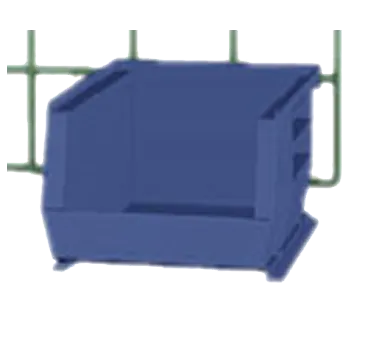 Metro MB30240B Shelf Bin