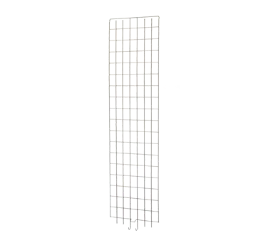 Metro MEP56E Security Enclosure Panel