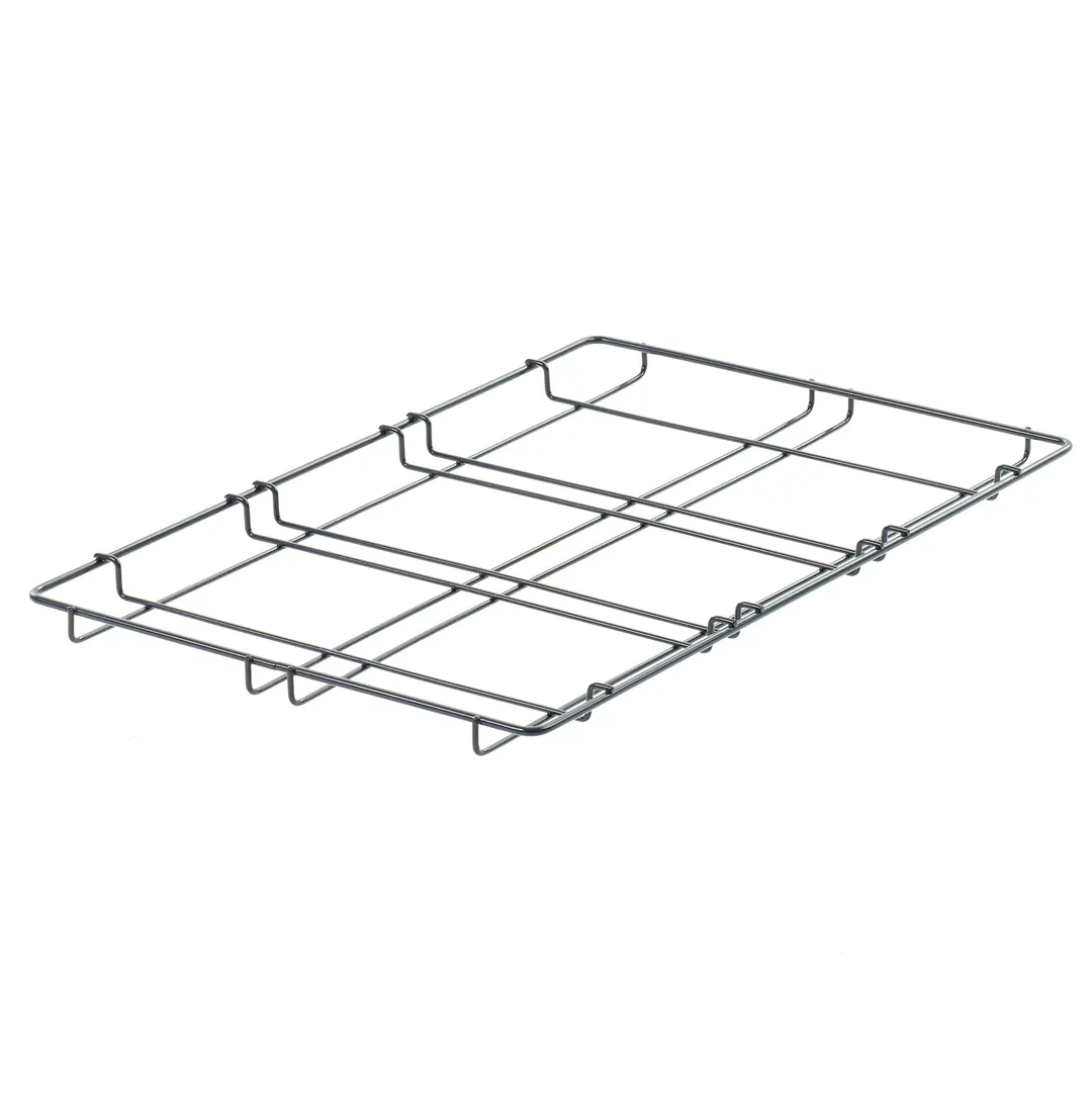 Metro MLC1 Mightylite Wire Caddy