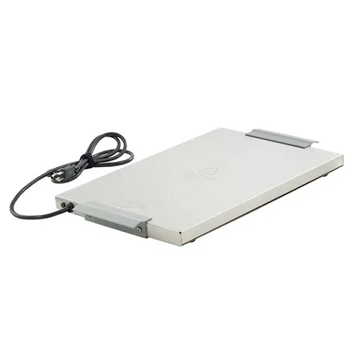 Metro MLH1 Mightylite Food Carrier Heater