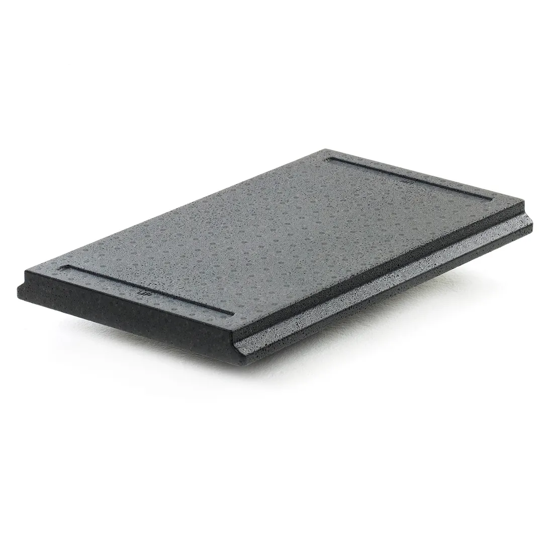 Metro MLP1 Mightylite Partition, insulated