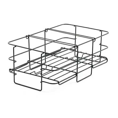 Metro MLW1 Mightylite Serving Ring