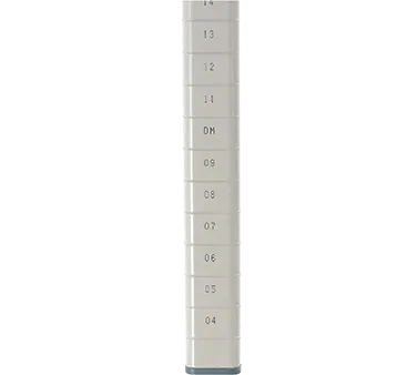 Metro MQ55CUPE Post