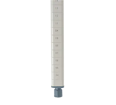 Metro MQ85CPE Post