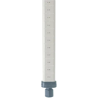 Metro MX20CP Post