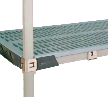 Metro MX9996 S-Hook