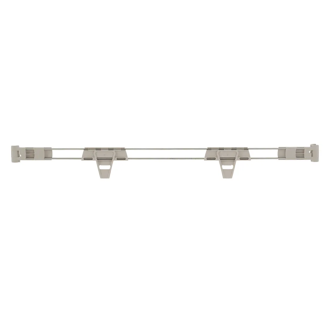 Metro PRL36-2S Shelving Ledge