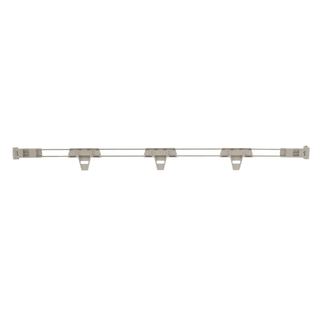 Metro PRL48-2S Shelving Ledge
