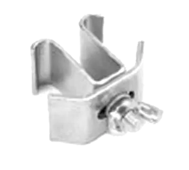 Metro Q9995Z S-Hook