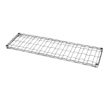 Metro W1436NC Wine / Beverage Shelving