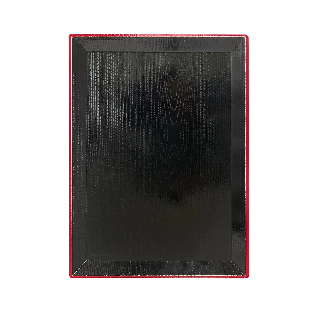 Thunder Group PLA016A Serving & Display Tray