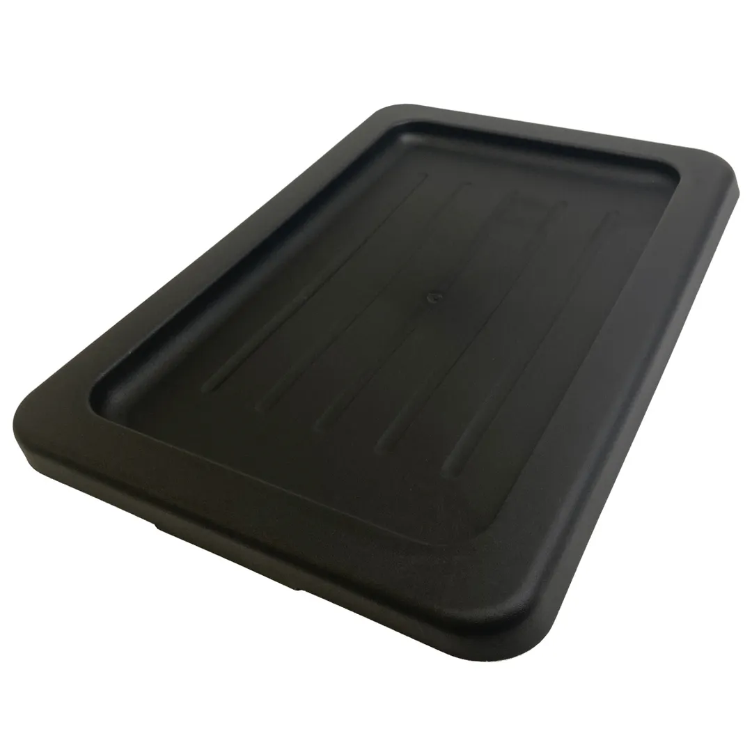 Thunder Group PLLB2415BC Cover / Lid Lug