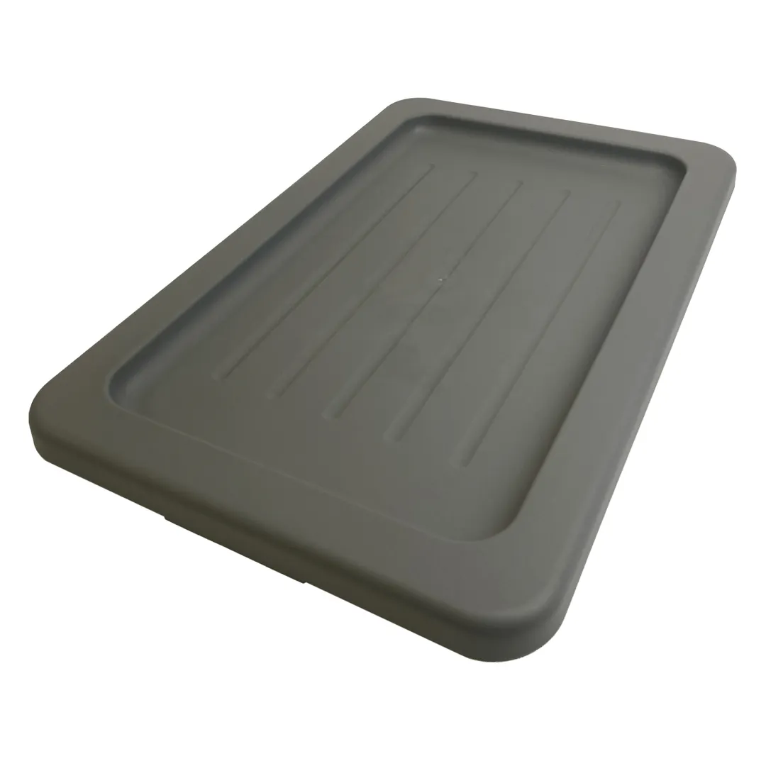 Thunder Group PLLB2415GC Cover / Lid Lug