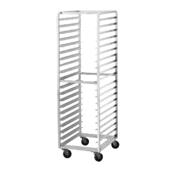 Advance Tabco CFL30 Roll-In Oven Rack