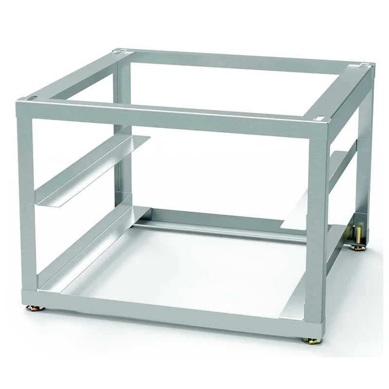 Moyer Diebel 0708757 for Warewashing Equipment Stand