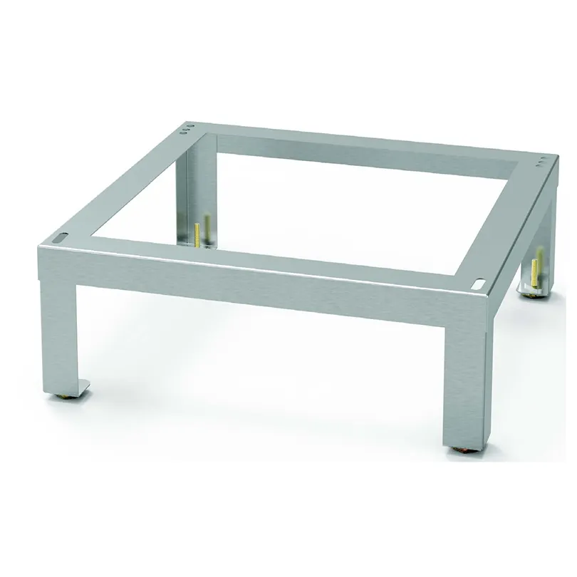 Moyer Diebel 0712393 for Warewashing Equipment Stand