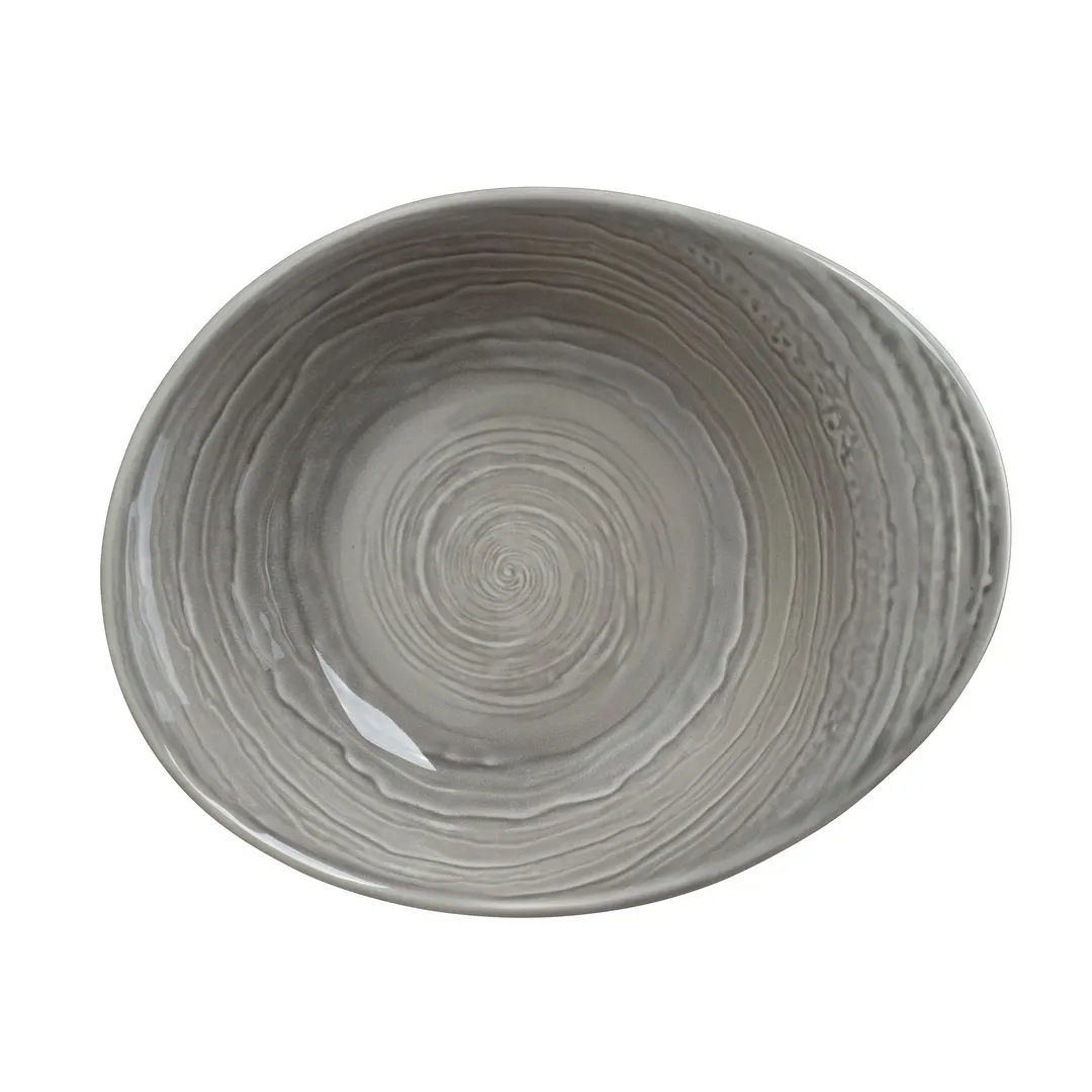 Steelite 1402X0071 17 - 32 oz Bowl China