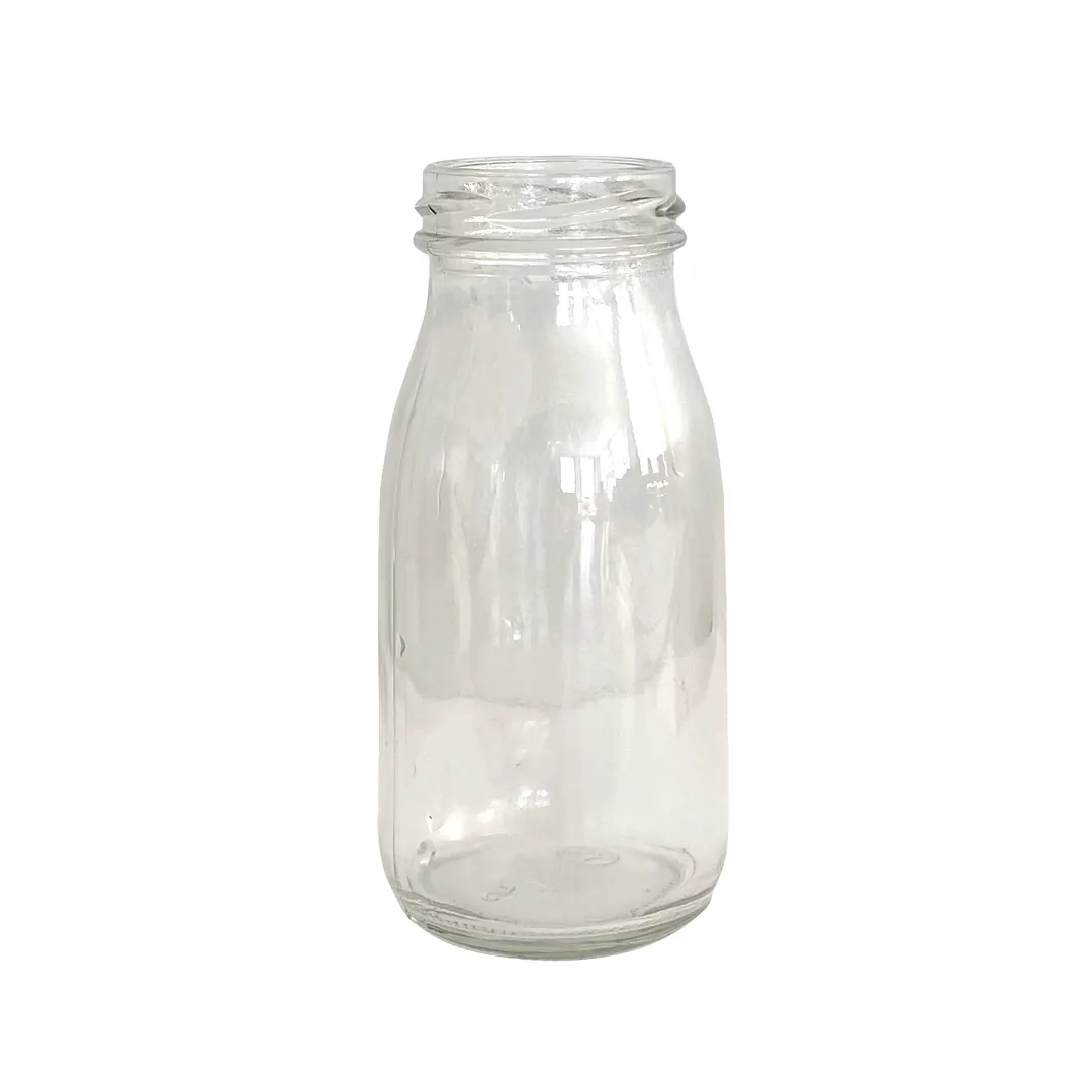 Steelite 6450BW014 Bottle Glass