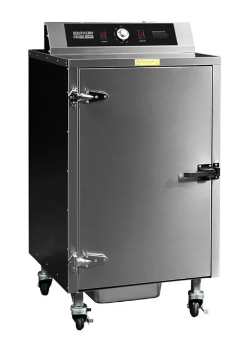 Southern Pride SC-100 Smoker Oven