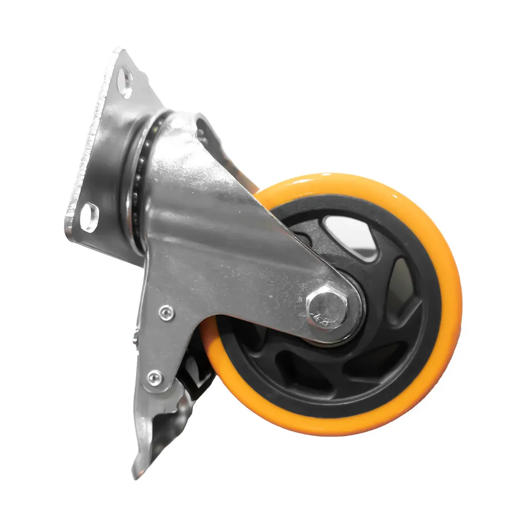 Concasse MEMIX Meat Mixer