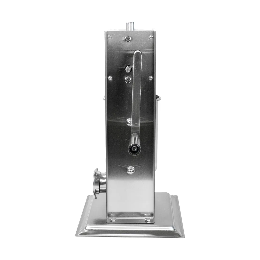 Concasse SAMIX Manual Sausage Stuffer