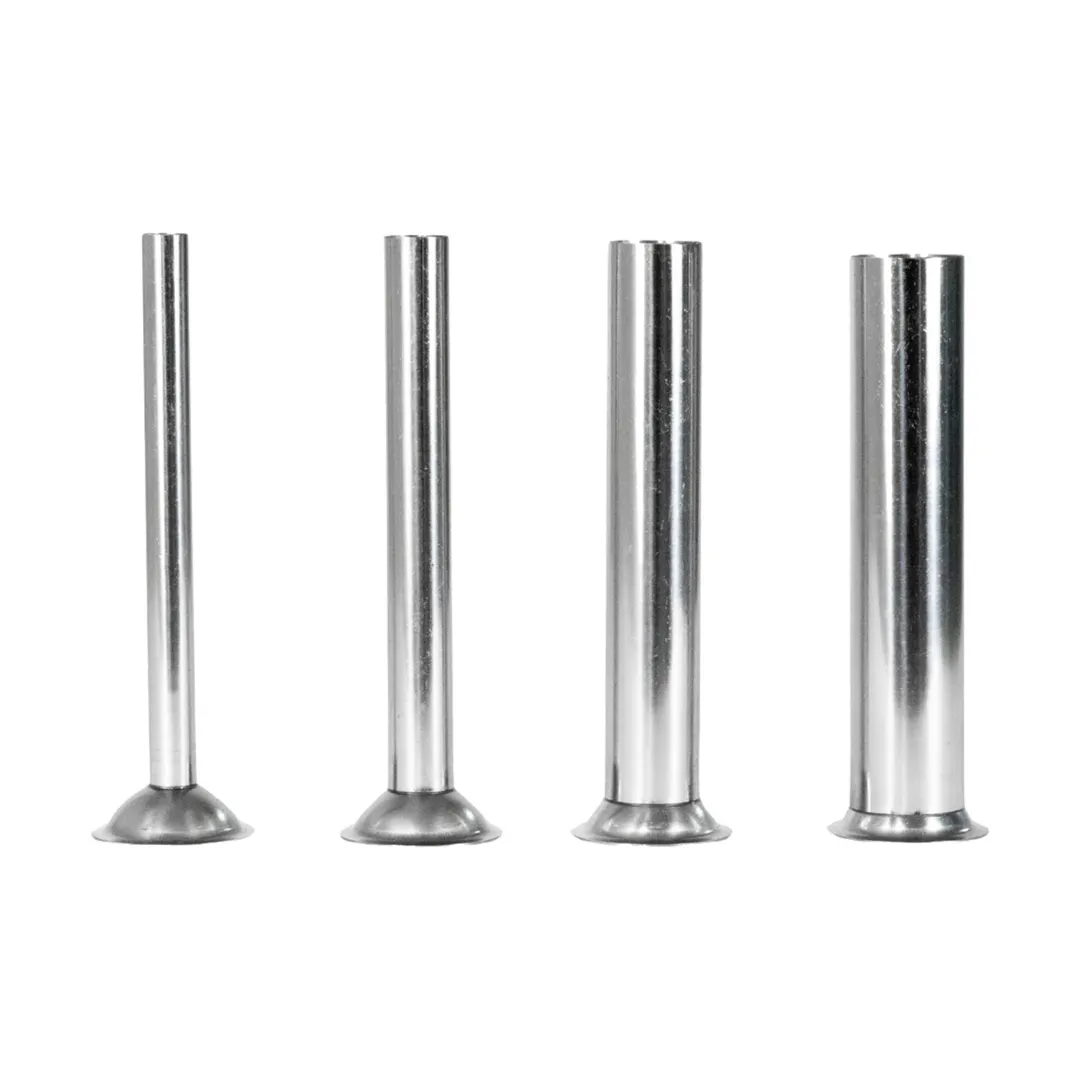 Concasse SAMIX Manual Sausage Stuffer