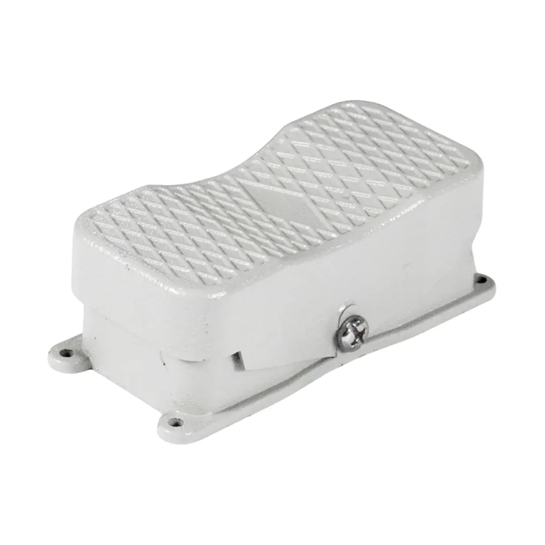 Concasse SAMIXELE Electric Sausage Stuffer