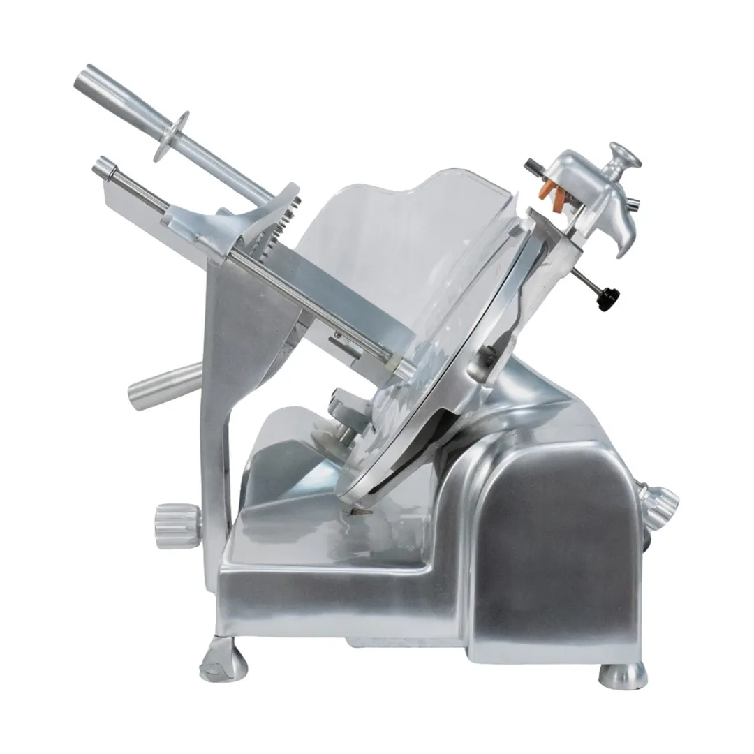 Concasse SLICER13G Electric Food Slicer
