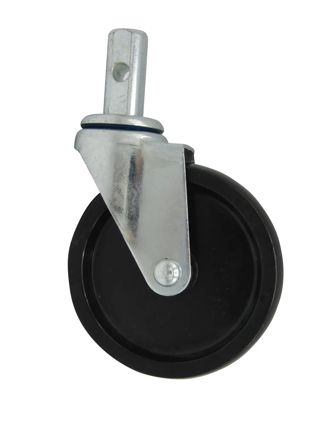 Channel /025KD Casters
