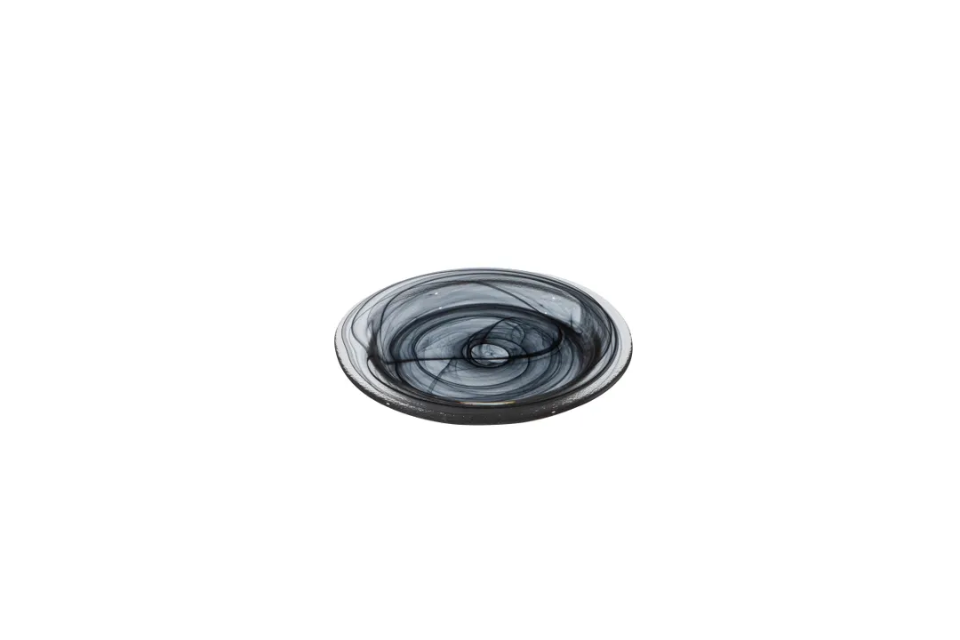 Ardacam 1003-43 Glass Plate