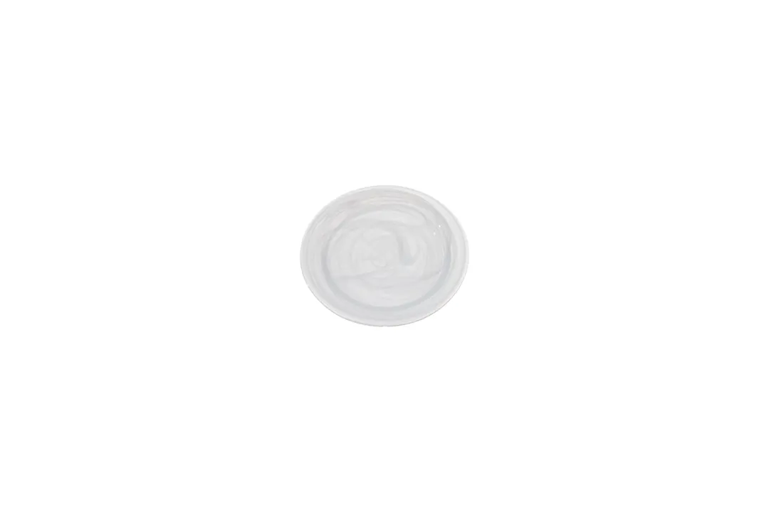 Ardacam 10036-2 Glass Plate