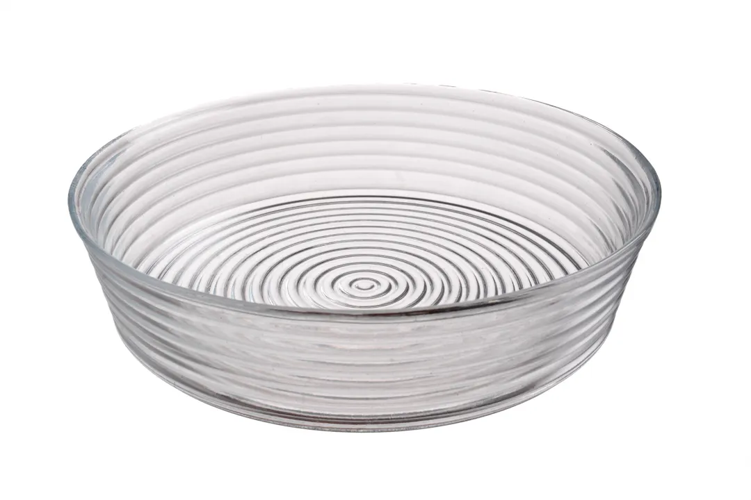Ardacam 2029-1 Glass Serving Bowl