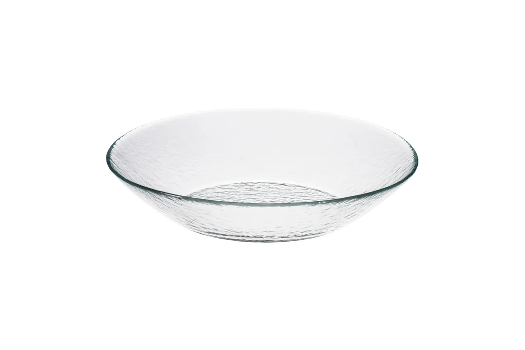 Ardacam 2106-1 Glass Serving Bowl