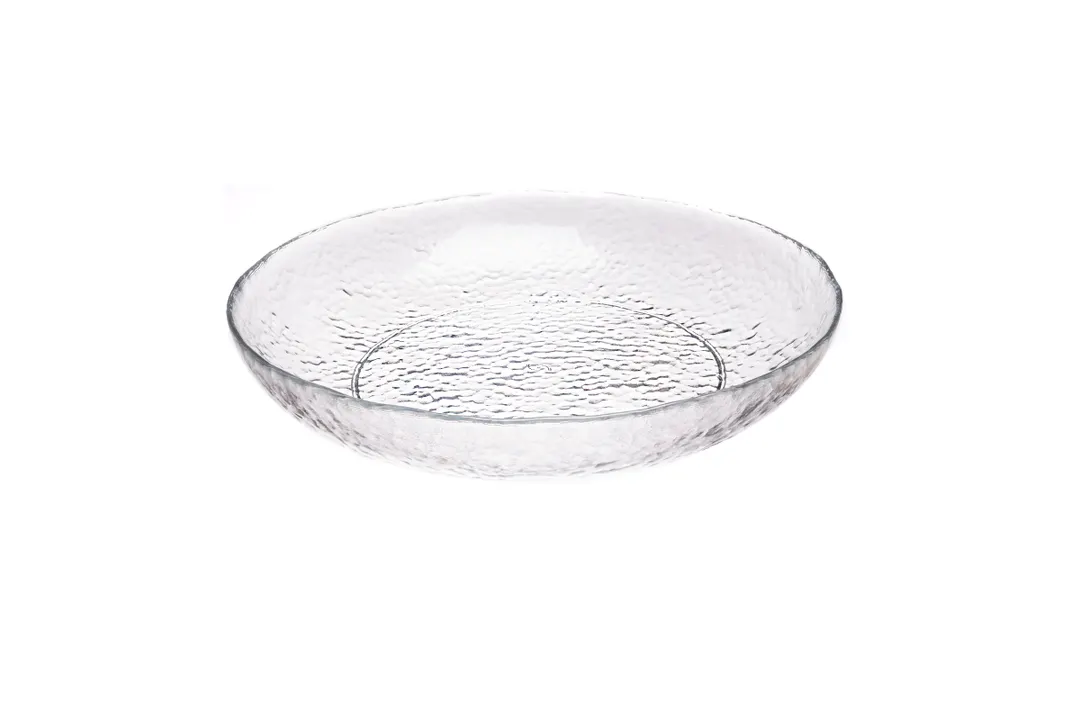 Ardacam 2375-1 Glass Serving Bowl