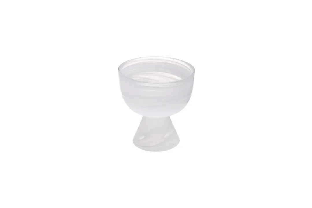 Ardacam 2473F-2540 Glass Serving Bowl
