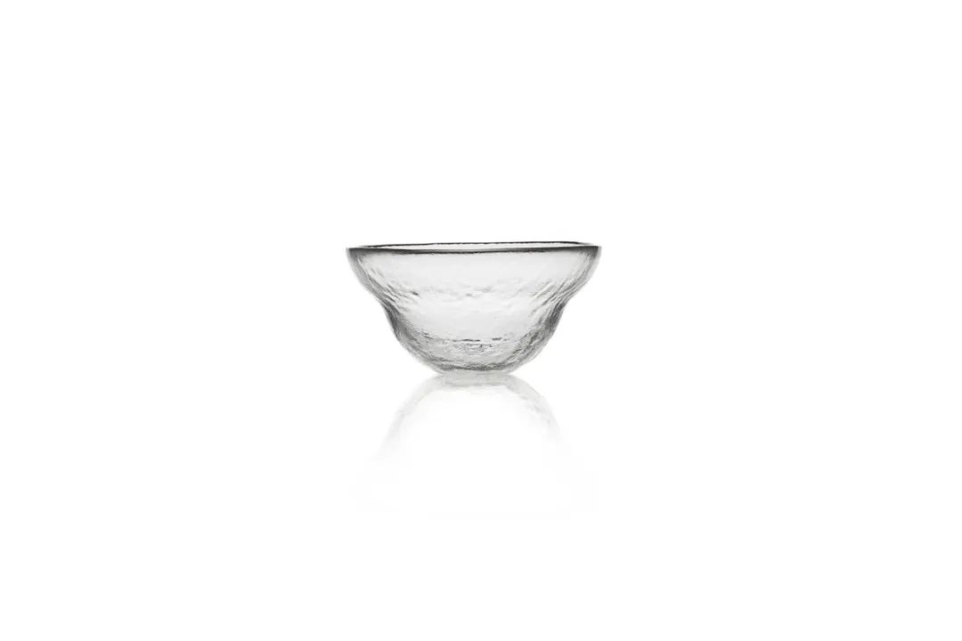 Ardacam 2641-1 Glass Serving Bowl