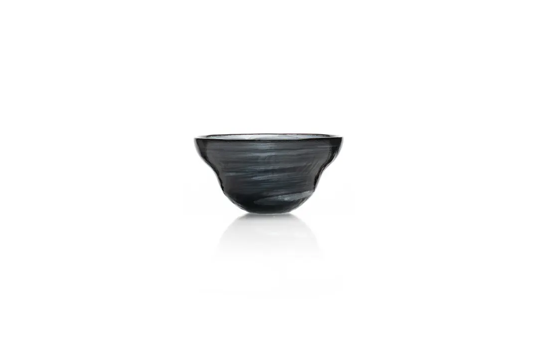 Ardacam 2641-43 Glass Serving Bowl
