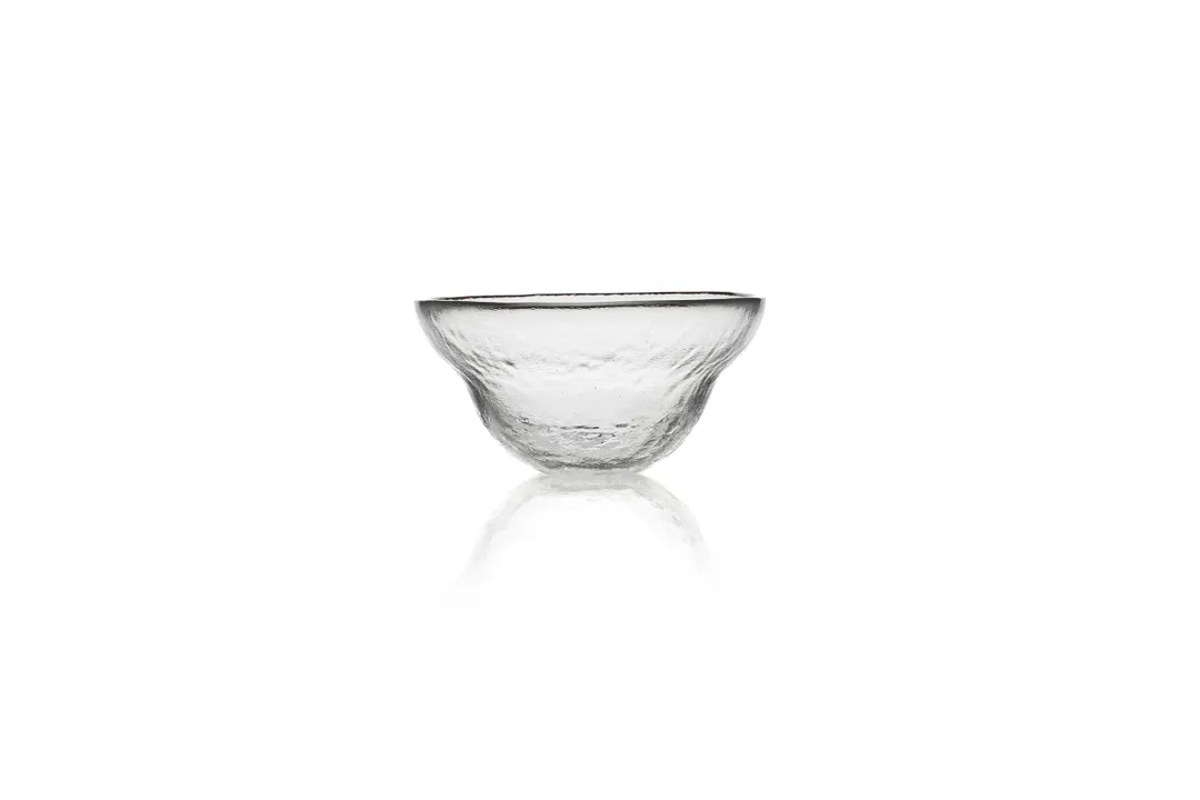 Ardacam 2680-1 Glass Serving Bowl