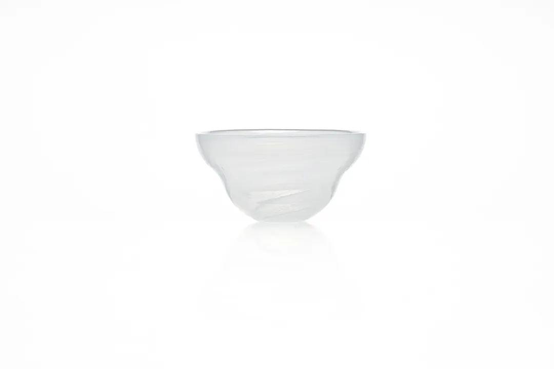 Ardacam 2680-2 Glass Serving Bowl