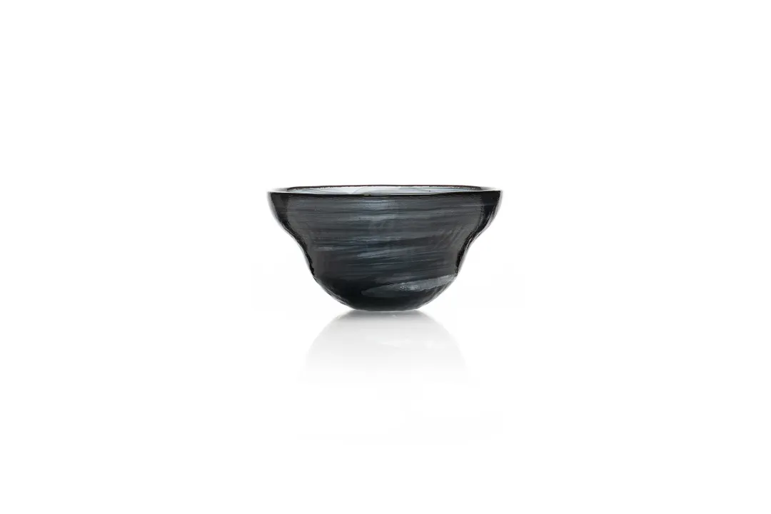 Ardacam 2680-43 Glass Serving Bowl