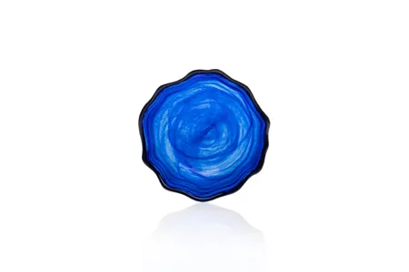 Ardacam 2691-64 Glass Serving Bowl