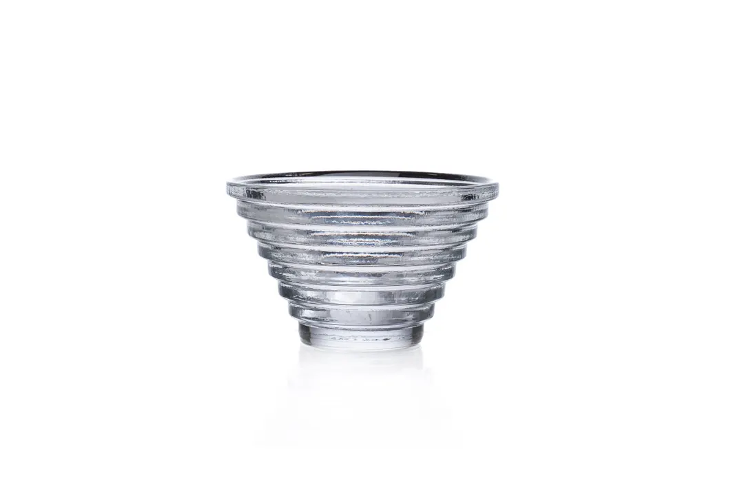 Ardacam 2730-1 Glass Serving Bowl