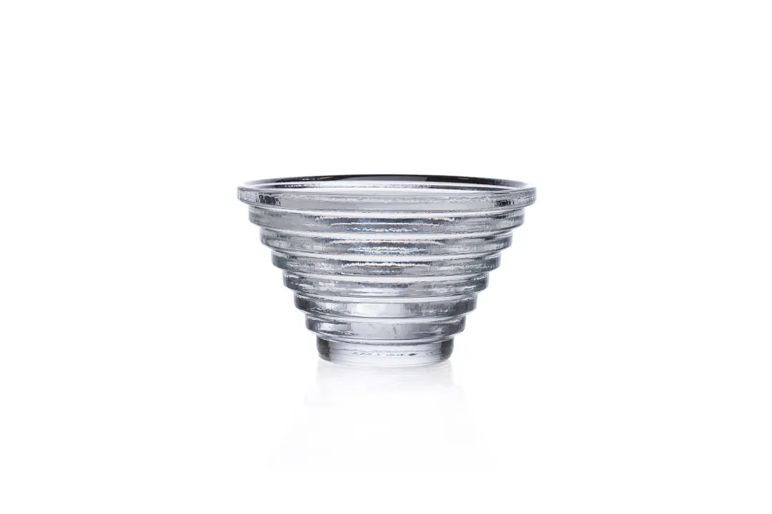 Ardacam 2781-1 Glass Serving Bowl